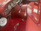 Thumbnail Photo 4 for 1961 Chevrolet Impala SS